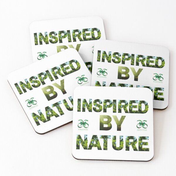 Item preview, arbonne designed and sold by morrismorgan.