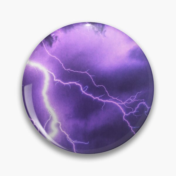 Item preview, Electrifying Lightning designed and sold by liftdesign.