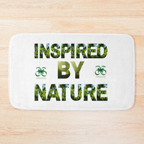 Item preview, arbonne designed and sold by morrismorgan.