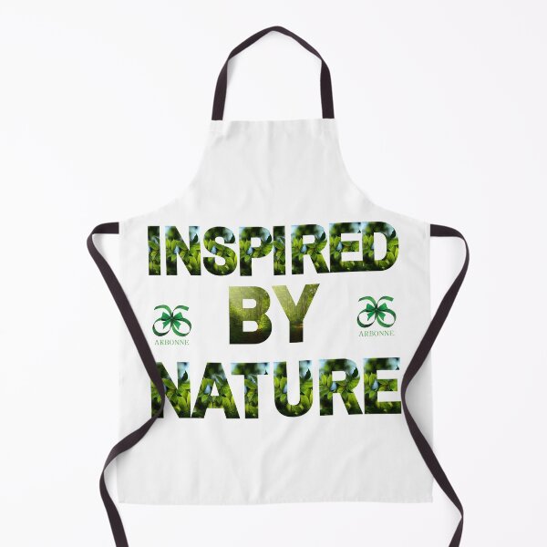 Item preview, arbonne designed and sold by morrismorgan.