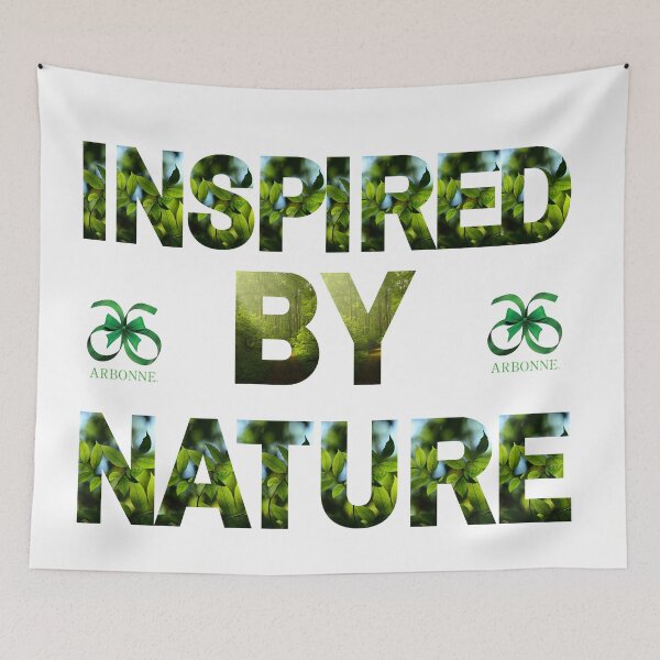Item preview, arbonne designed and sold by morrismorgan.