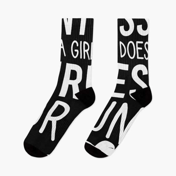 Item preview, Don't Mess with a Girl Who Does Burpees for Fun / Workout Women / Fitness Gift Ideas for Girls/ Burpees / Workout / Funny Workout designed and sold by Chamssou.