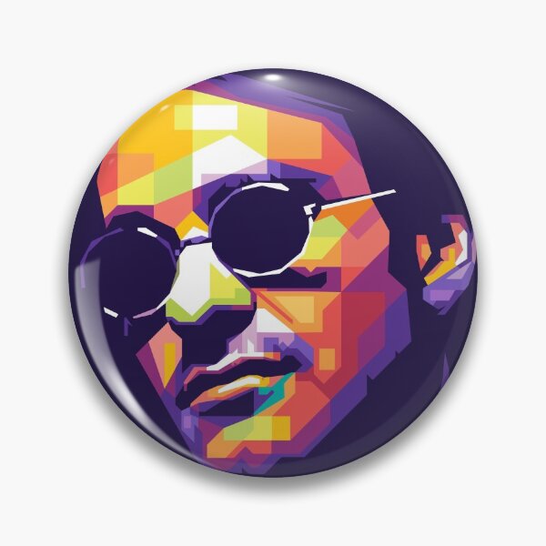 Item preview, Charlie Cox designed and sold by mztgr7.