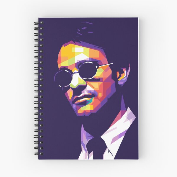 Item preview, Charlie Cox designed and sold by mztgr7.