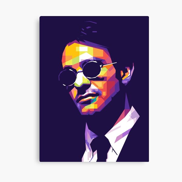 Item preview, Charlie Cox designed and sold by mztgr7.