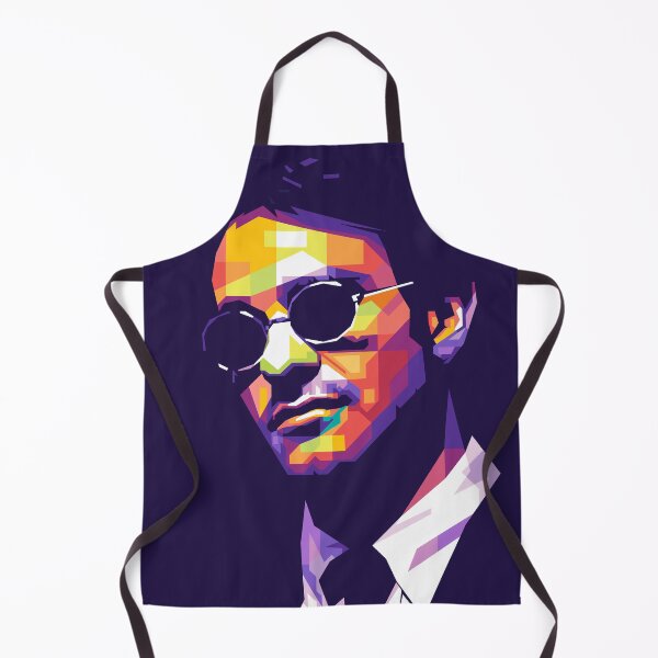 Item preview, Charlie Cox designed and sold by mztgr7.