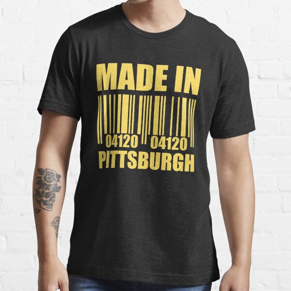 Pittsburgh Pirates Makes Me Drinks T Shirts – Best Funny Store