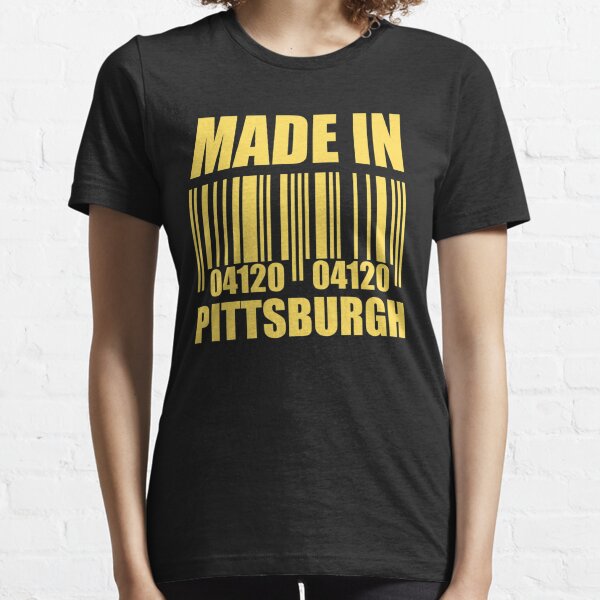 Gildan, Shirts, Pittsburgh Steelers Funny Tshirtlike New