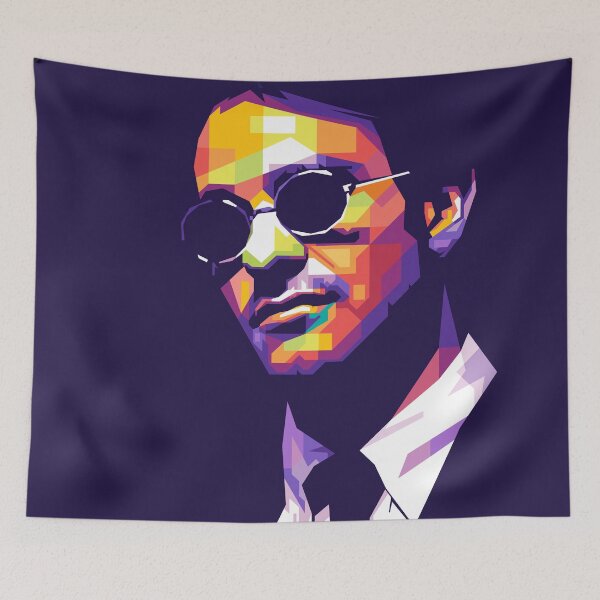 Item preview, Charlie Cox designed and sold by mztgr7.