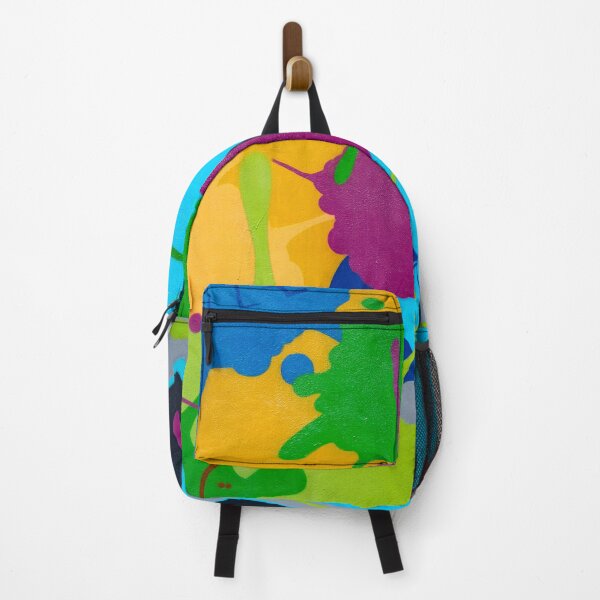 Item preview, Splash  designed and sold by Lise Rodembusch.