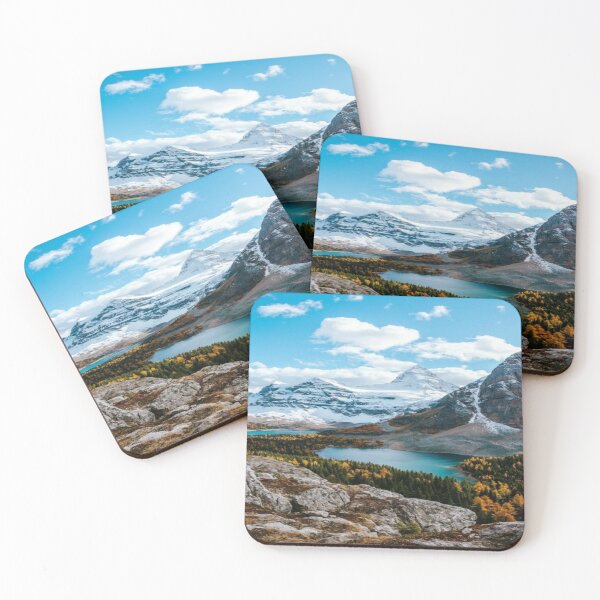 Item preview, Nature , natural beauty designed and sold by Toothless-3377.