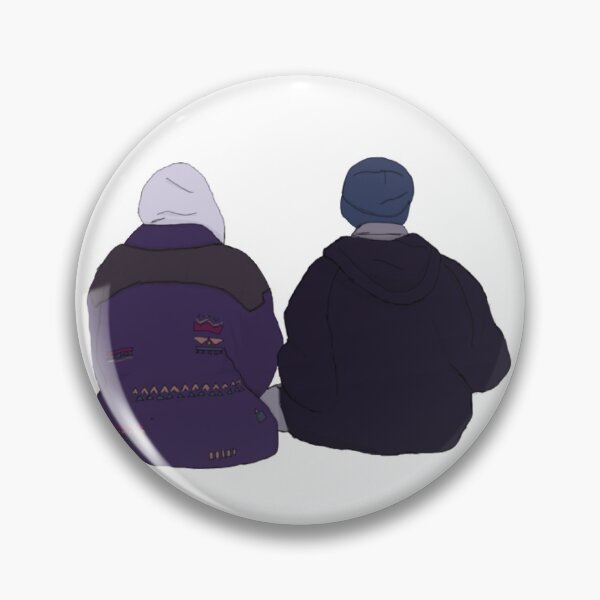 Item preview, david & matteo transparent designed and sold by yellowcurtains.