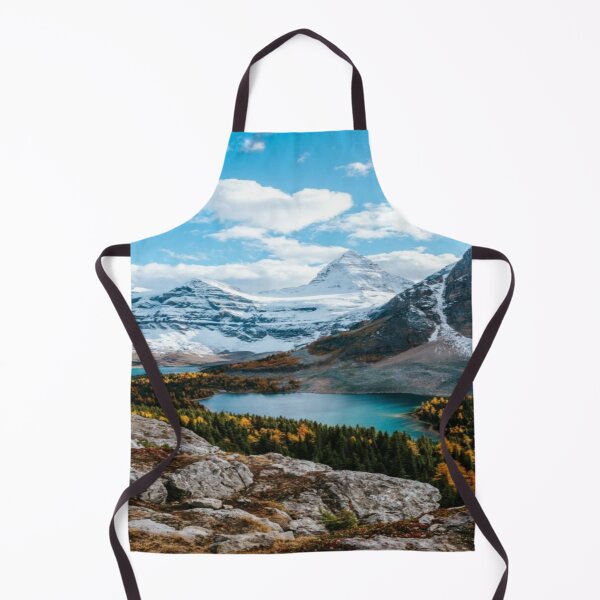 Item preview, Nature , natural beauty designed and sold by Toothless-3377.