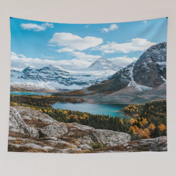 Item preview, Nature , natural beauty designed and sold by Toothless-3377.