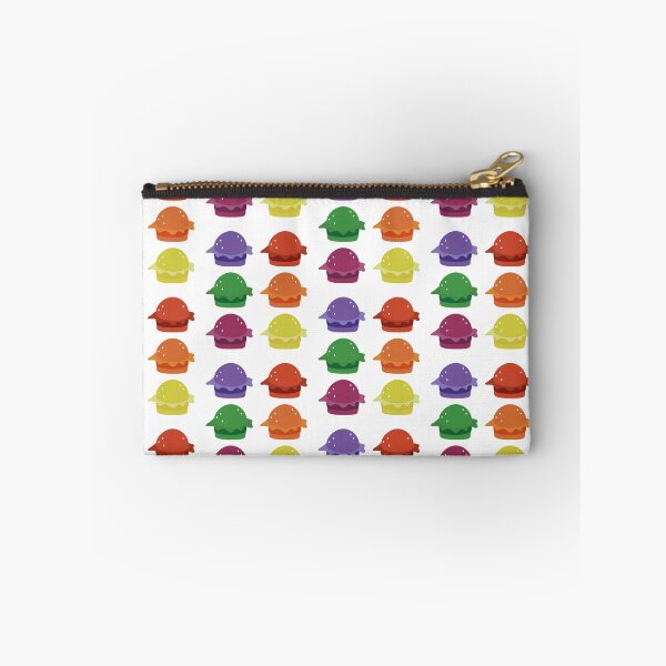 Item preview, Pretty Patties - Classic designed and sold by QuinnRamsay.