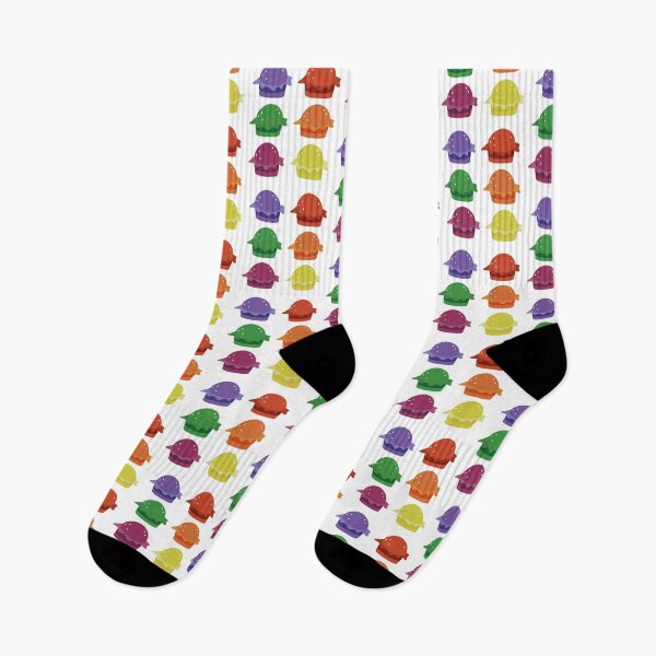 Item preview, Pretty Patties - Classic designed and sold by QuinnRamsay.