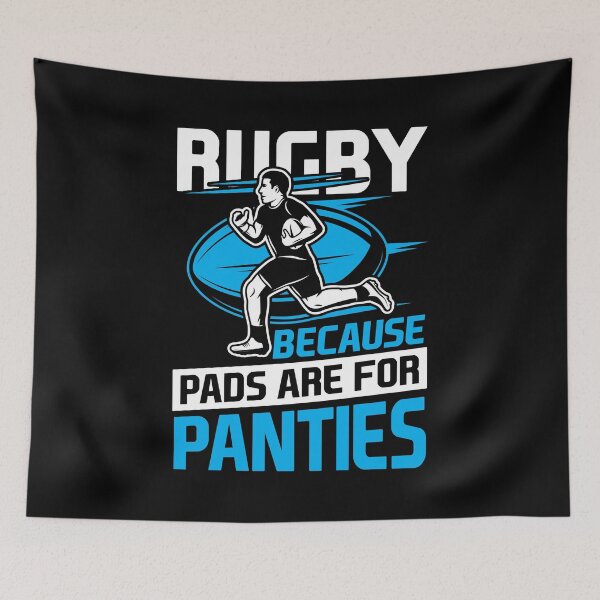 Item preview, Pads are for Panties designed and sold by valuestees.