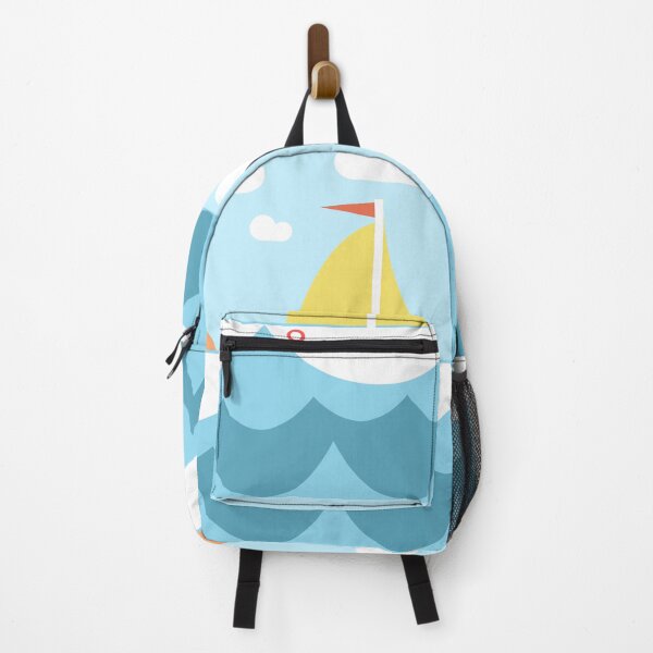 Item preview, Summerfeeling on the sea designed and sold by marina63.
