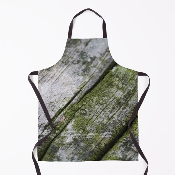 Item preview, Moss and Wood designed and sold by Lydia Planalp.