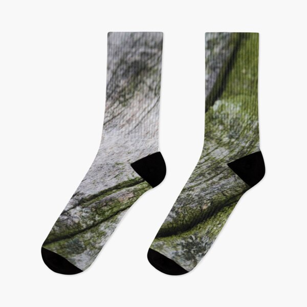 Item preview, Moss and Wood designed and sold by Lydia Planalp.