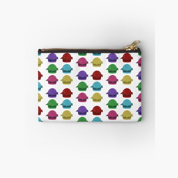 Item preview, Pretty Patties - Dark designed and sold by QuinnRamsay.