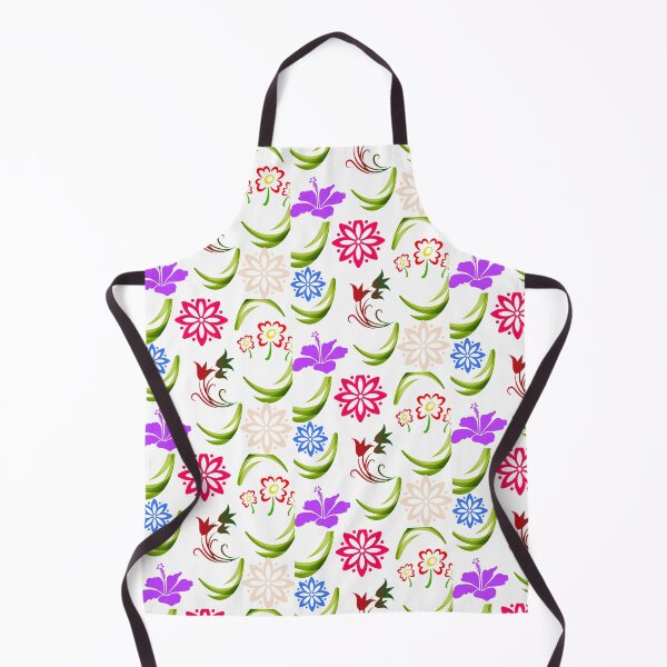 Item preview, Summer flowers a new design for unique gifts  designed and sold by Cardio Boutique.