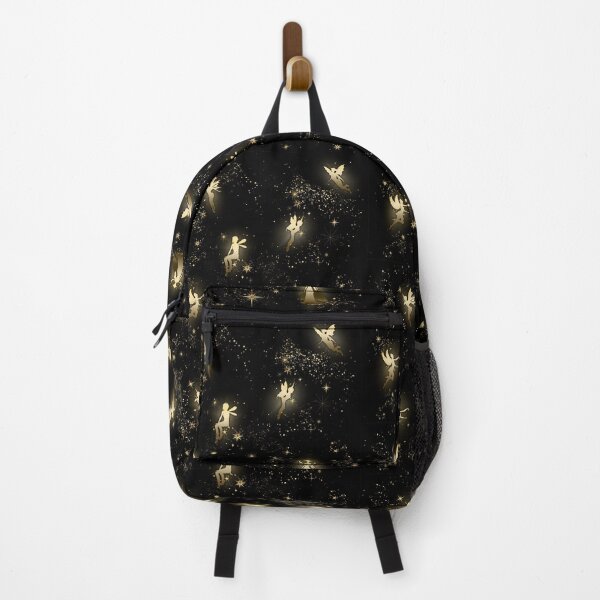 Firefly Fairies Backpack