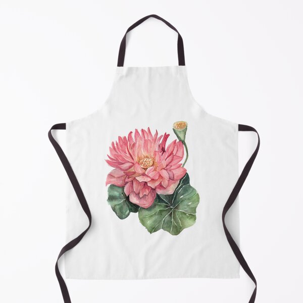 Item preview, Momo Botan designed and sold by artofsuff.