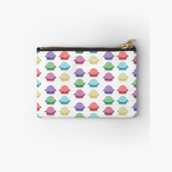 Item preview, Pretty Patties - Pastel designed and sold by QuinnRamsay.