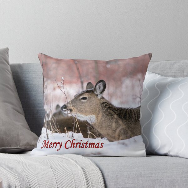 Item preview, Merry Christmas designed and sold by CanadianWild418.