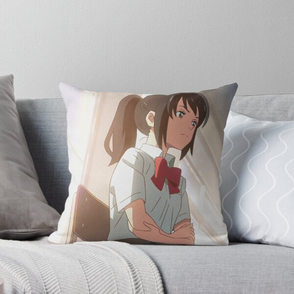 Item preview, Kimi no na wa//your name 25 designed and sold by yourname2016.