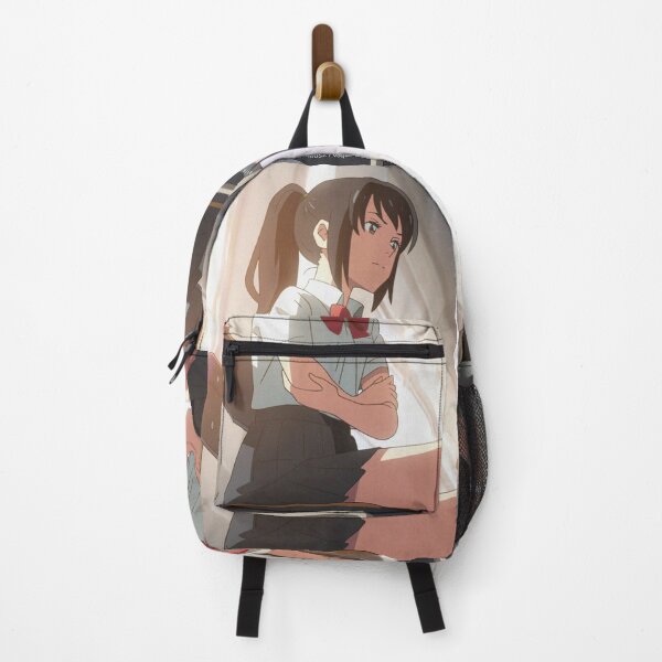 Item preview, Kimi no na wa//your name 25 designed and sold by yourname2016.