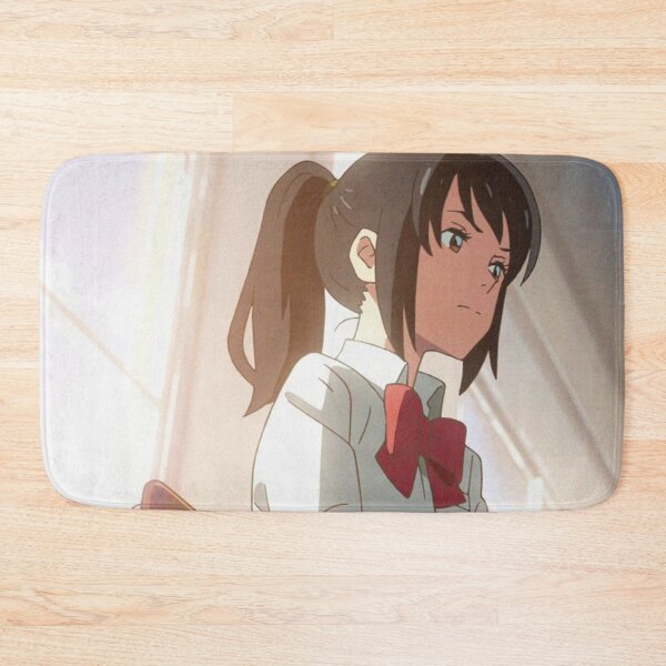 Item preview, Kimi no na wa//your name 25 designed and sold by yourname2016.