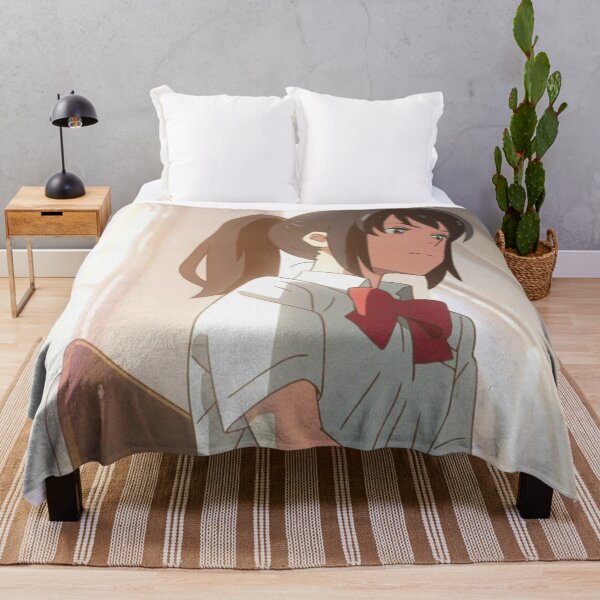 Item preview, Kimi no na wa//your name 25 designed and sold by yourname2016.