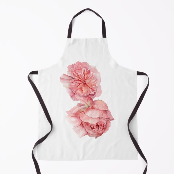 Item preview, English Rose designed and sold by artofsuff.