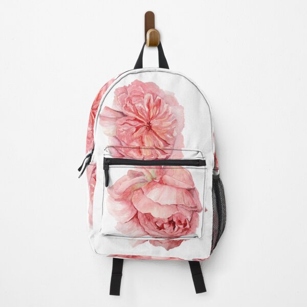 Item preview, English Rose designed and sold by artofsuff.