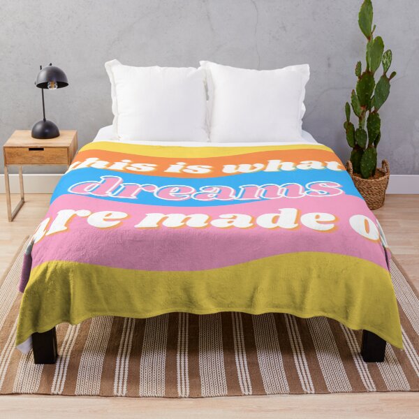 Item preview, This is What Dreams Are Made Of designed and sold by sticktosunshine.