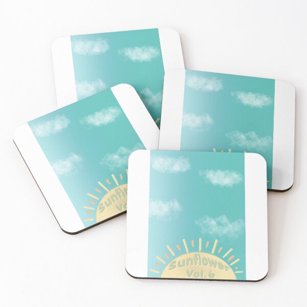 Item preview, Sun Harry Skyscape designed and sold by starlitdesign.