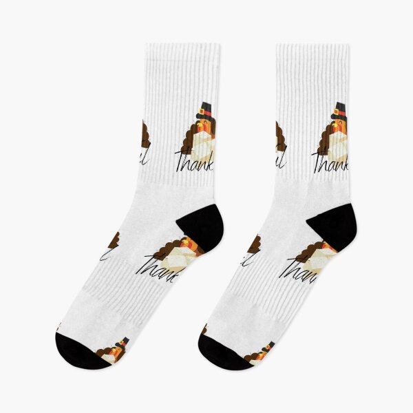 Item preview, Thankful For Tofu! designed and sold by Mamalia.