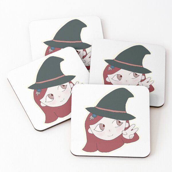 Item preview, Danganronpa v3 himiko. designed and sold by willows--art.