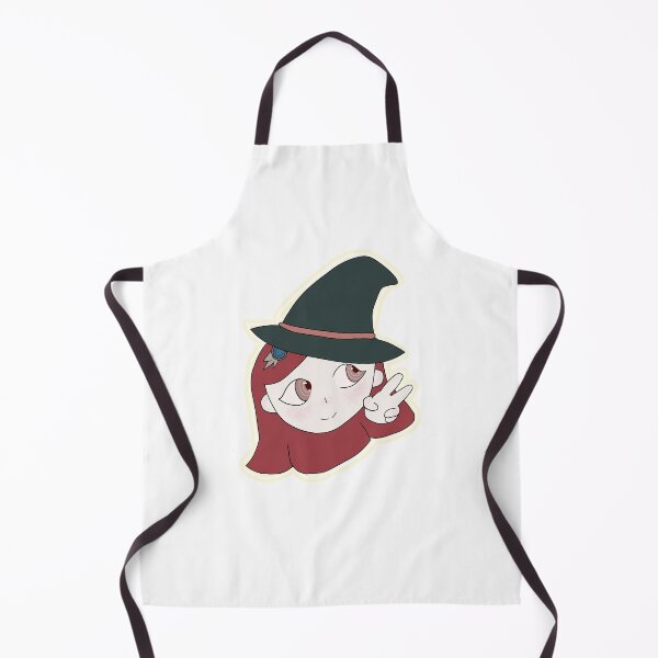 Item preview, Danganronpa v3 himiko. designed and sold by willows--art.
