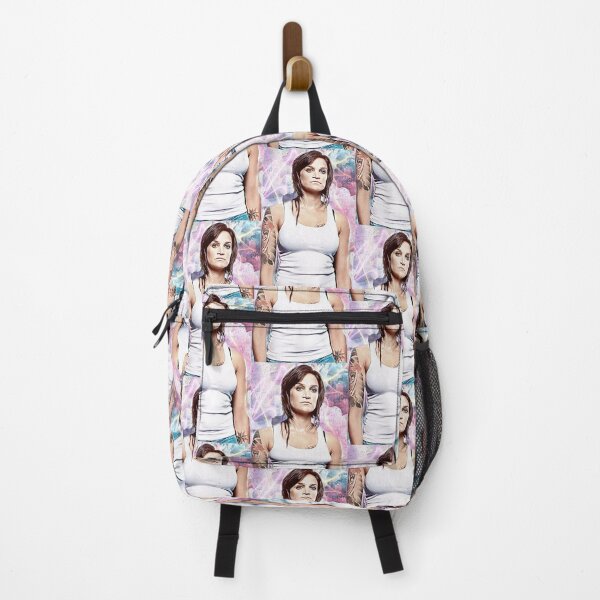 Item preview, FRANKY designed and sold by veroartdesign.