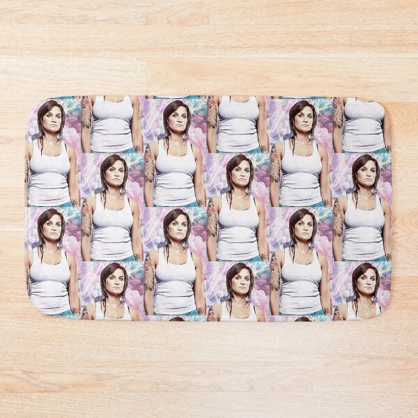 Item preview, FRANKY designed and sold by veroartdesign.