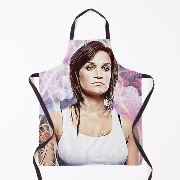 Item preview, FRANKY designed and sold by veroartdesign.
