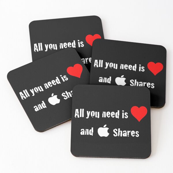 Item preview, all you need is love designed and sold by germsarty.