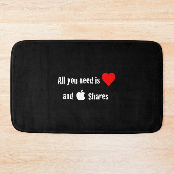 Item preview, all you need is love designed and sold by germsarty.