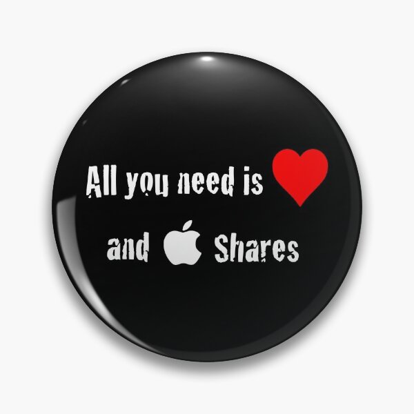 Item preview, all you need is love designed and sold by germsarty.