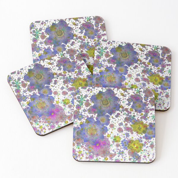 Item preview, Floral pattern,transparent background designed and sold by Marcu Ioachim.
