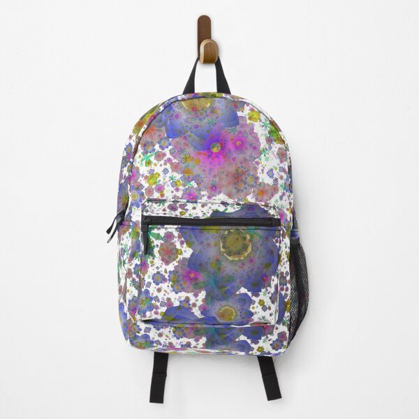 Item preview, Floral pattern,transparent background designed and sold by Marcu Ioachim.