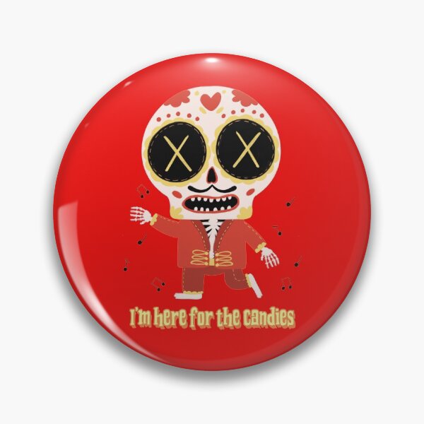 Item preview, Here for the candies designed and sold by OnlyCoolTees.